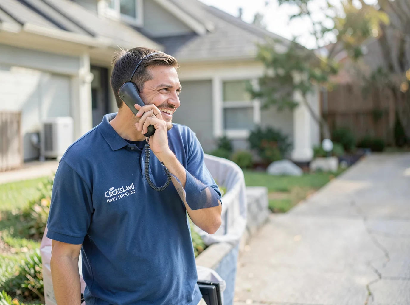 Heat Pump Installation Lexington, OK FAQs